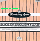LP A Slice Of English Toast - RANKING ANN